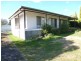 39 Scott Street, Branxholm TAS 7261