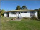 39 Scott Street, Branxholm TAS 7261