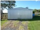 39 Scott Street, Branxholm TAS 7261