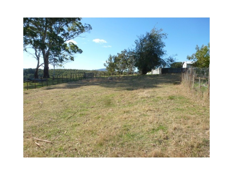 39 Scott Street, Branxholm TAS 7261