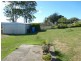 39 Scott Street, Branxholm TAS 7261
