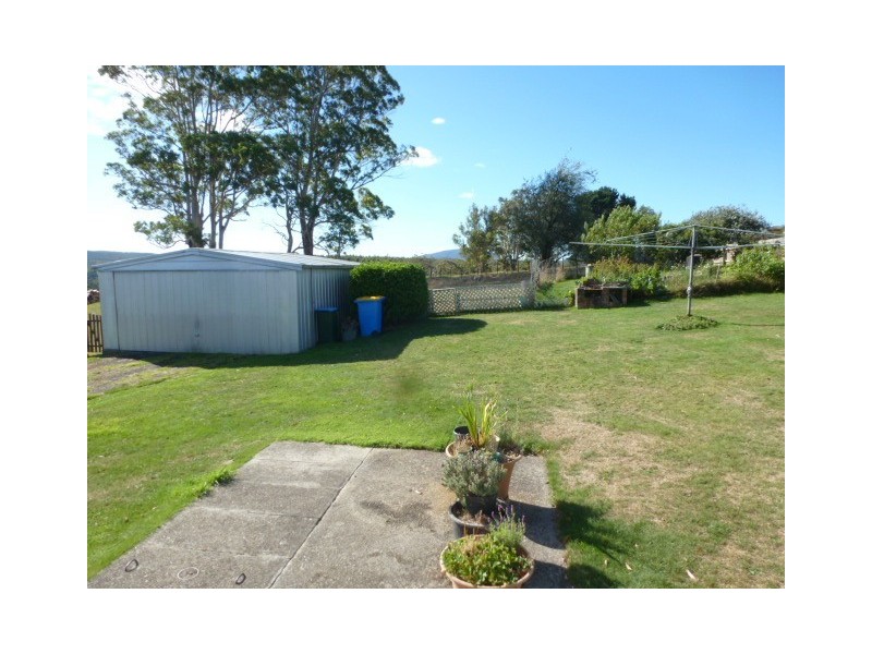39 Scott Street, Branxholm TAS 7261