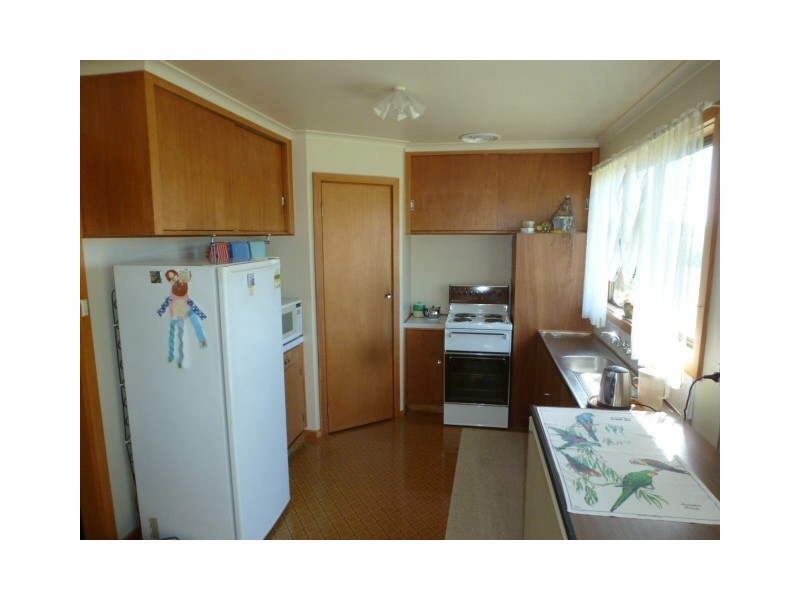 39 Scott Street, Branxholm TAS 7261