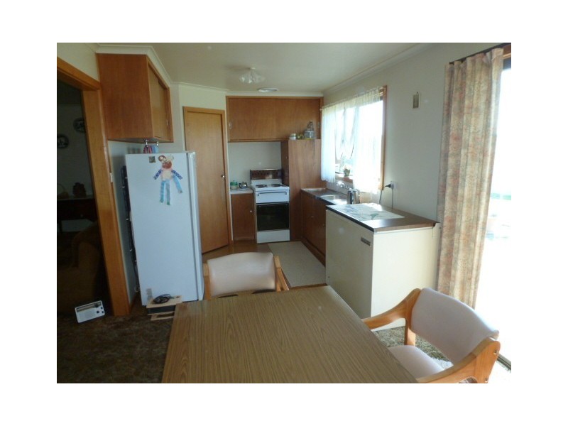 39 Scott Street, Branxholm TAS 7261