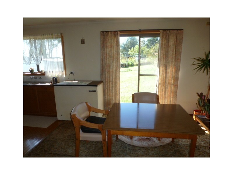 39 Scott Street, Branxholm TAS 7261