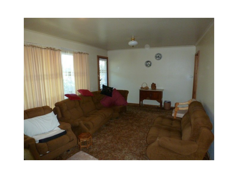 39 Scott Street, Branxholm TAS 7261