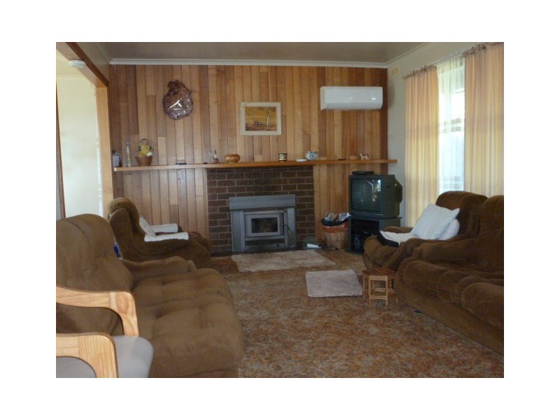 39 Scott Street, Branxholm TAS 7261