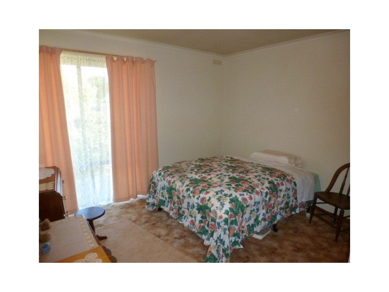 39 Scott Street, Branxholm TAS 7261