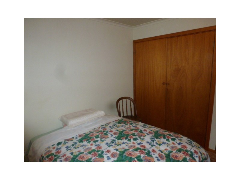 39 Scott Street, Branxholm TAS 7261