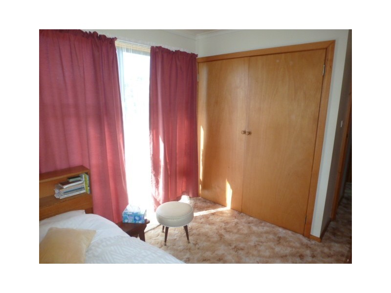 39 Scott Street, Branxholm TAS 7261