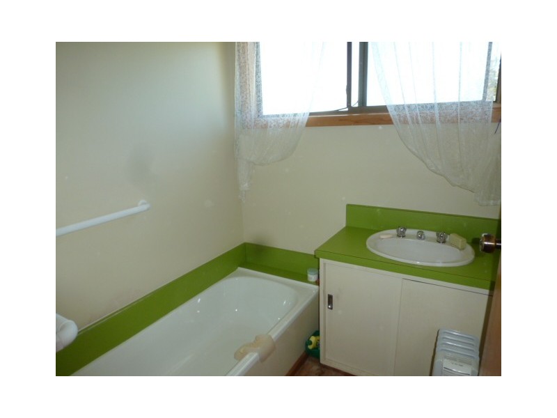 39 Scott Street, Branxholm TAS 7261