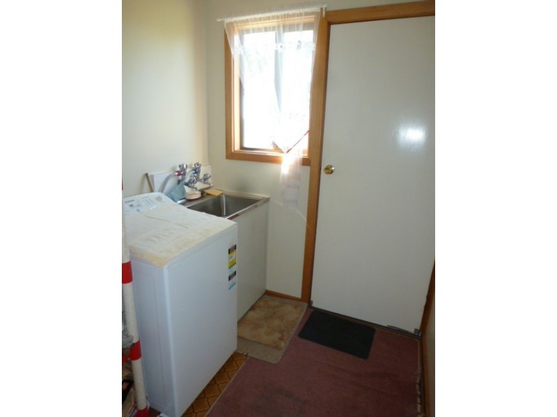 39 Scott Street, Branxholm TAS 7261