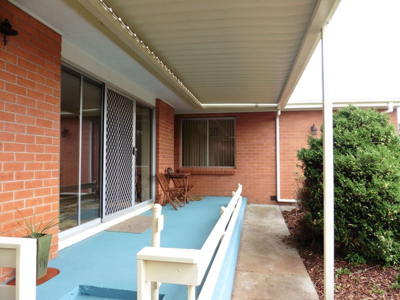 21 Erina Street, Scottsdale TAS 7260