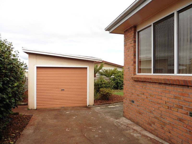 21 Erina Street, Scottsdale TAS 7260