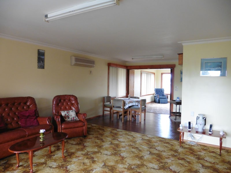 21 Erina Street, Scottsdale TAS 7260