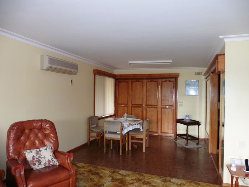 21 Erina Street, Scottsdale TAS 7260