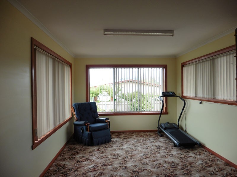 21 Erina Street, Scottsdale TAS 7260