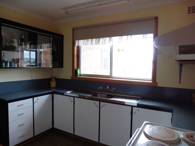 21 Erina Street, Scottsdale TAS 7260