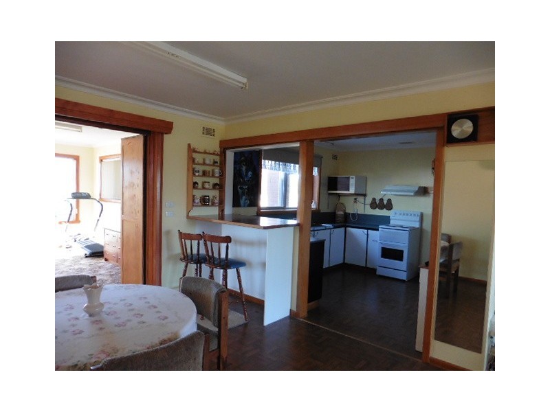 21 Erina Street, Scottsdale TAS 7260