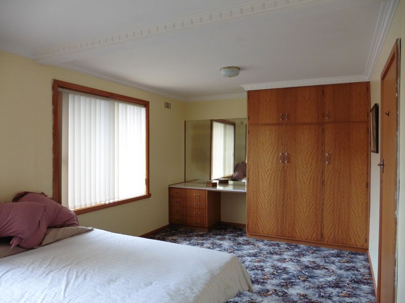 21 Erina Street, Scottsdale TAS 7260