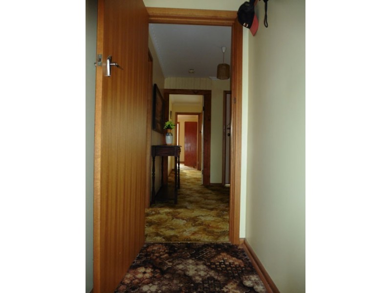 21 Erina Street, Scottsdale TAS 7260