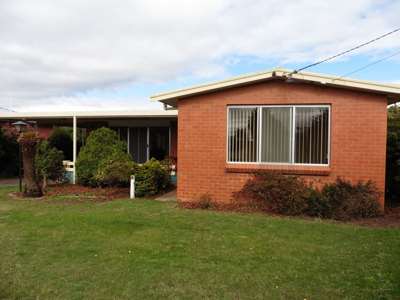 21 Erina Street, Scottsdale TAS 7260