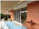 21 Erina Street, Scottsdale TAS 7260