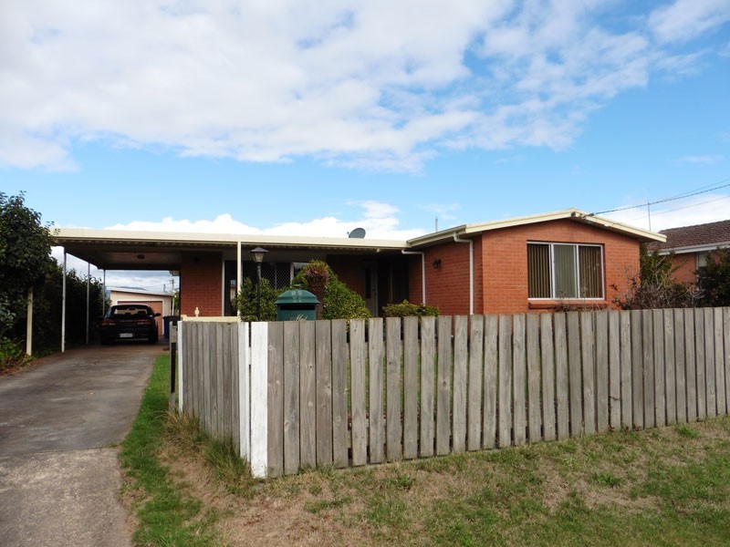 21 Erina Street, Scottsdale TAS 7260