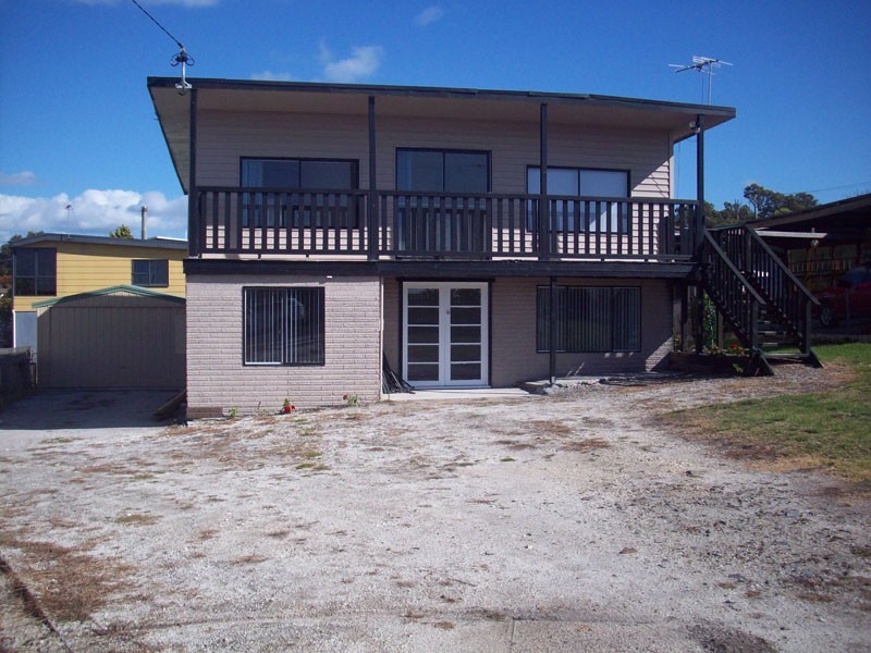 21 Louisa Street, Bridport TAS 7262