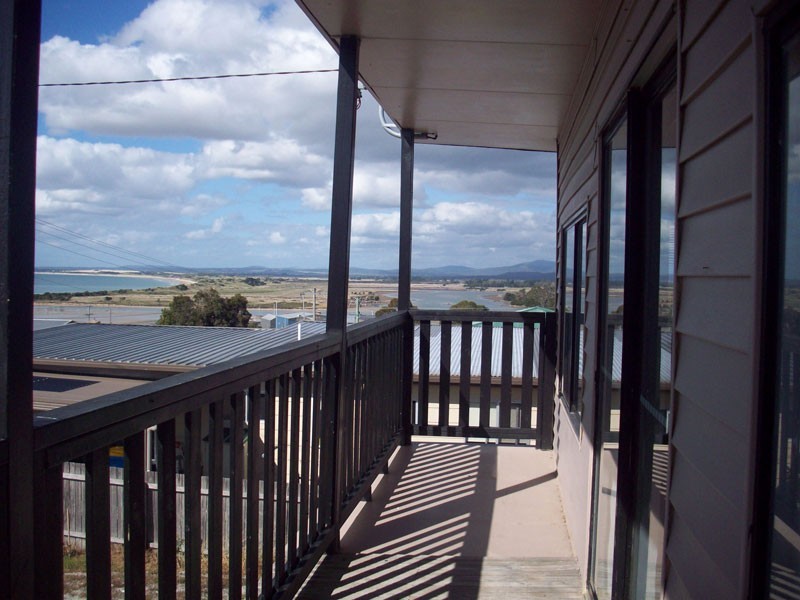 21 Louisa Street, Bridport TAS 7262