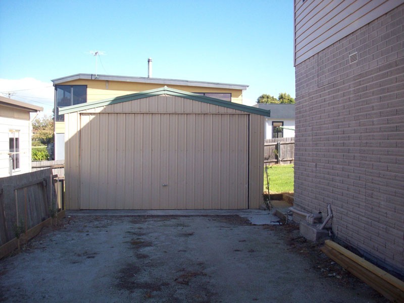 21 Louisa Street, Bridport TAS 7262