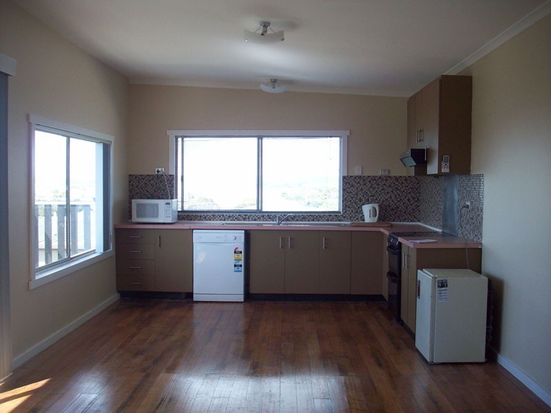 21 Louisa Street, Bridport TAS 7262