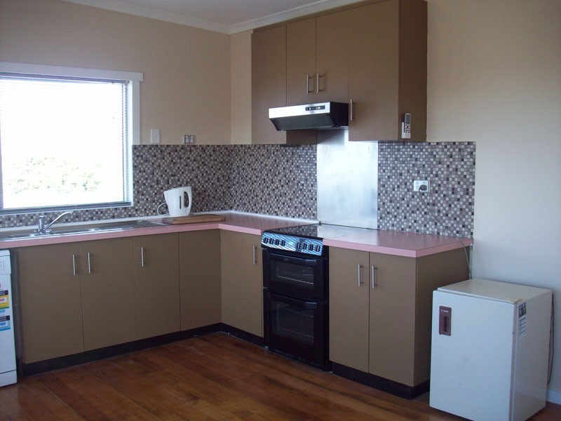 21 Louisa Street, Bridport TAS 7262