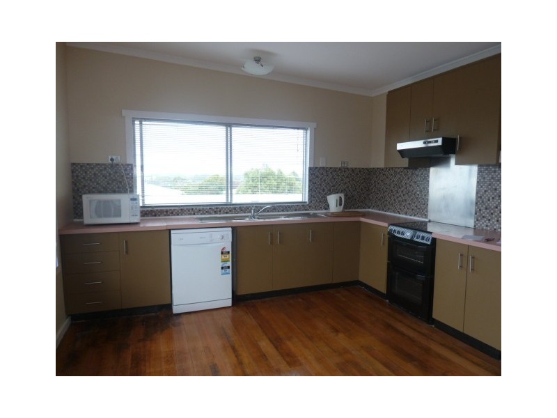 21 Louisa Street, Bridport TAS 7262