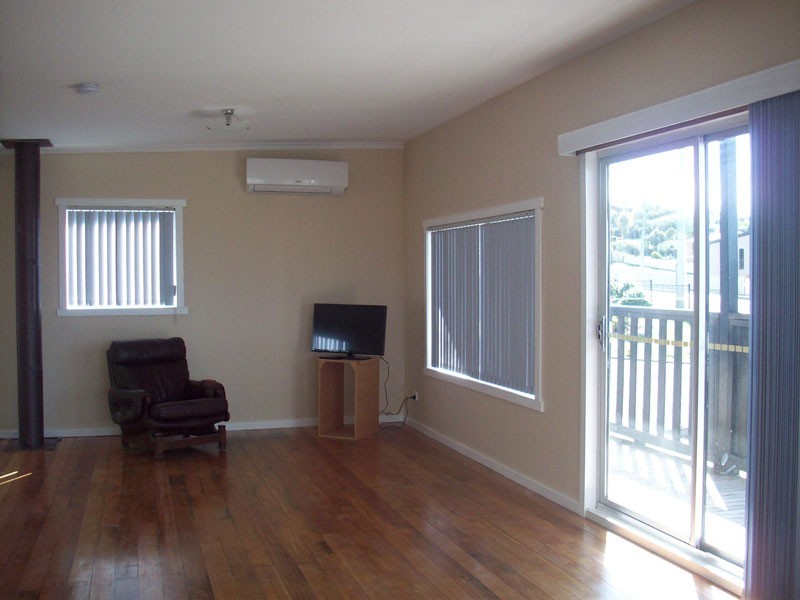 21 Louisa Street, Bridport TAS 7262