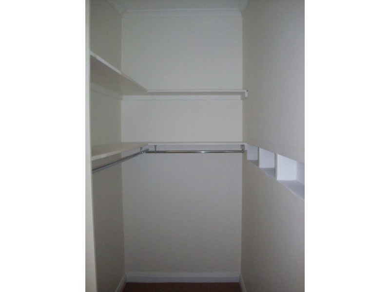 21 Louisa Street, Bridport TAS 7262