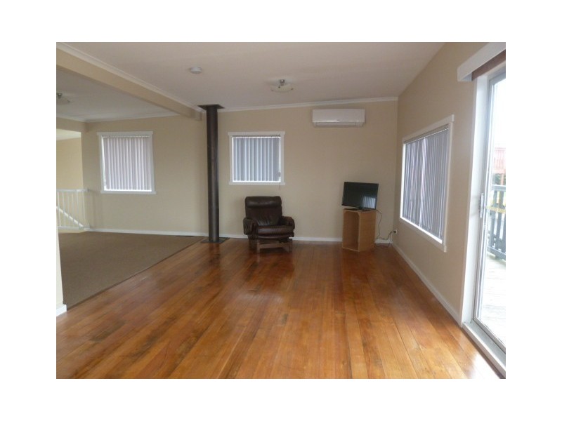 21 Louisa Street, Bridport TAS 7262