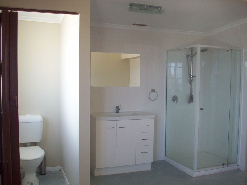 21 Louisa Street, Bridport TAS 7262