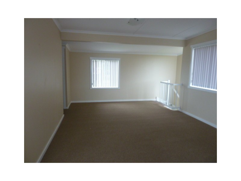 21 Louisa Street, Bridport TAS 7262