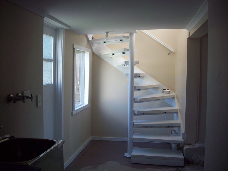 21 Louisa Street, Bridport TAS 7262