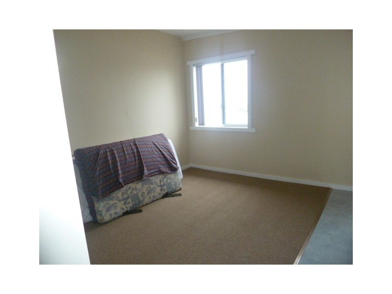 21 Louisa Street, Bridport TAS 7262