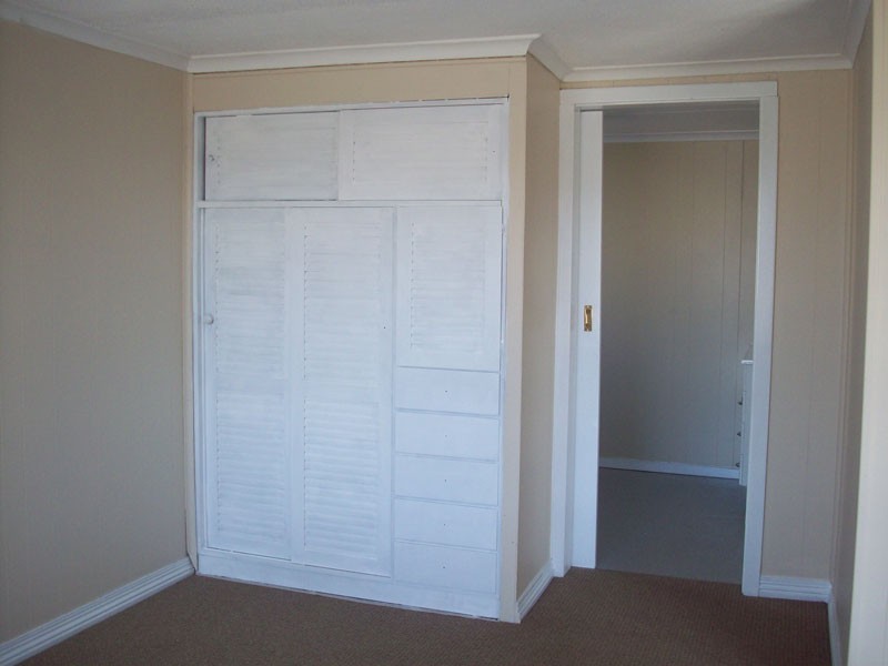 21 Louisa Street, Bridport TAS 7262