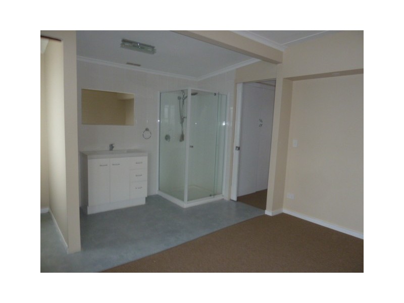 21 Louisa Street, Bridport TAS 7262