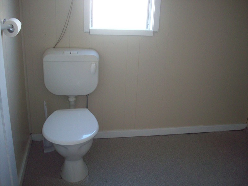 21 Louisa Street, Bridport TAS 7262