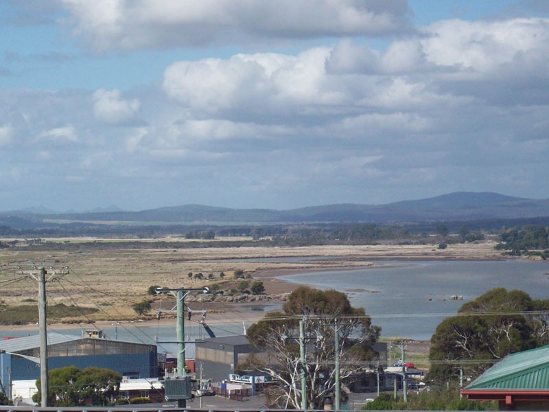 21 Louisa Street, Bridport TAS 7262