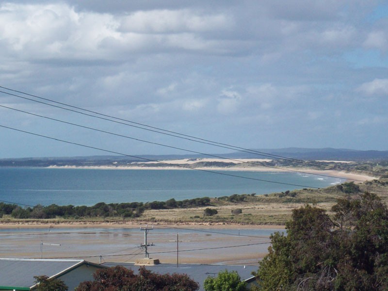 21 Louisa Street, Bridport TAS 7262