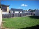 21 Louisa Street, Bridport TAS 7262
