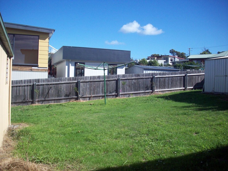 21 Louisa Street, Bridport TAS 7262