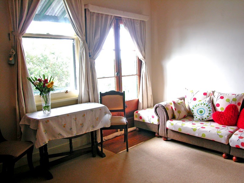 10 Charles Street, Scottsdale TAS 7260