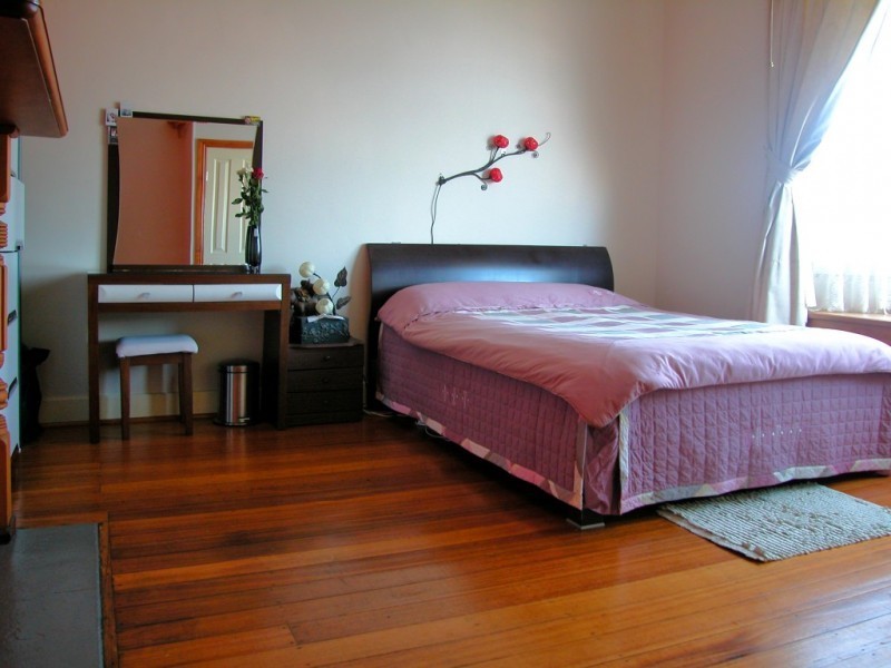 10 Charles Street, Scottsdale TAS 7260